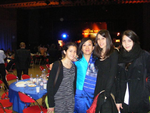 pimayxiengkhouang150510 203.jpg